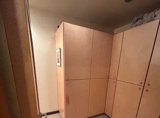149 W Homestead Dr, Basalt, CO 81621