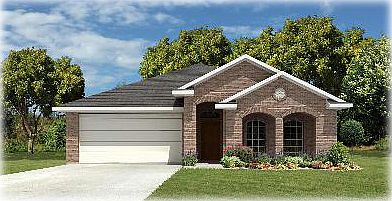 Elevation Image 1.