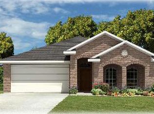 3024 Stonecrop Trl, Argyle, TX 76226