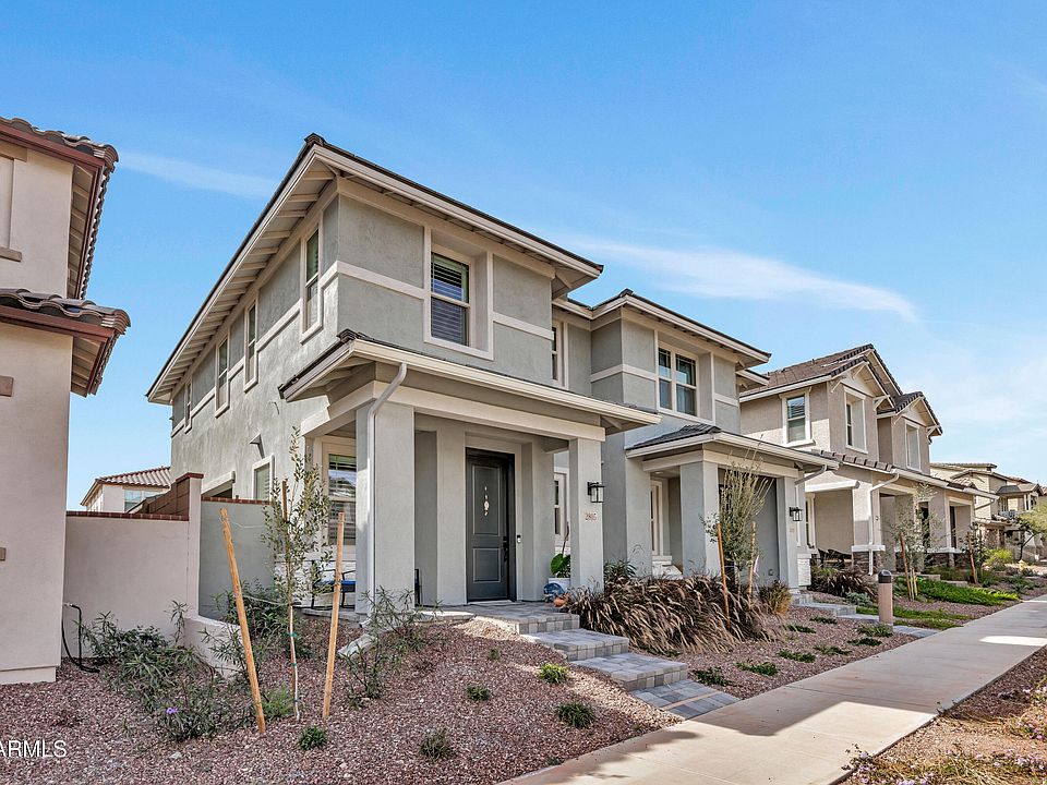 1st image of 2805 N CLAIRE Drive