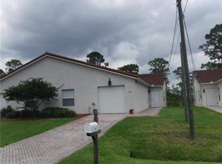 3806 Peugeot St, Sebring, FL 33872