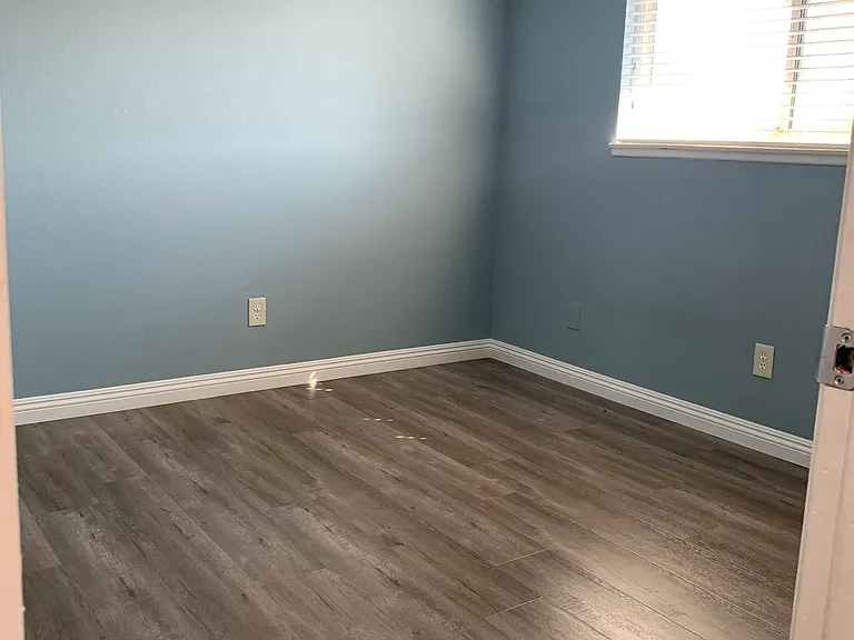 2540 E Dunes St — Photo 9