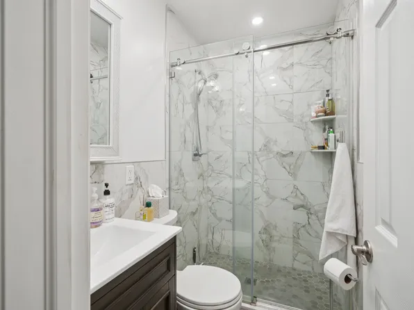 90-28 83rd Avenue image 16 of 17