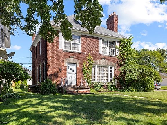 2nd image of 959 Allison Ave