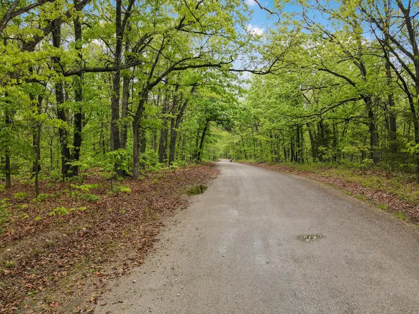 Lot 16 White Oak Estates, Ash Grove, MO 65604