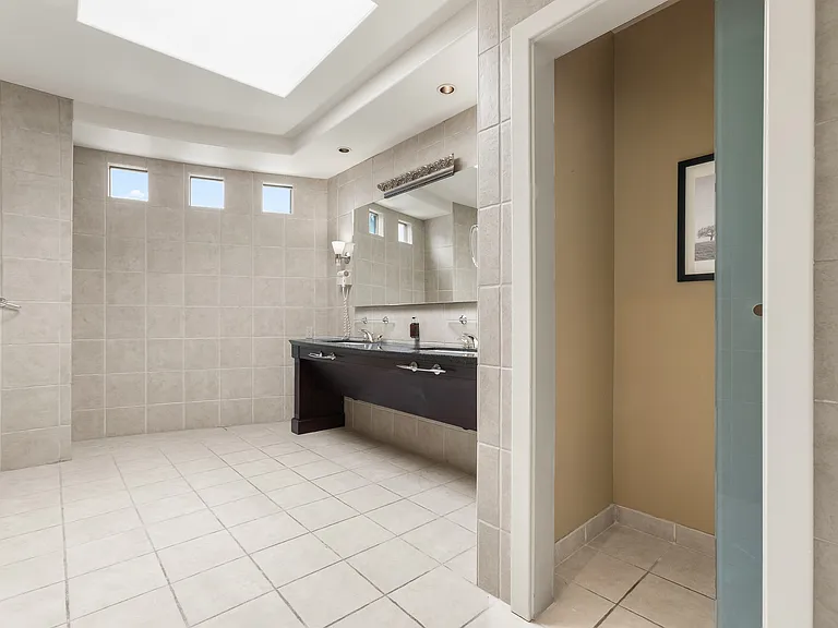 7920 Herschel Ave #36 — Photo 12