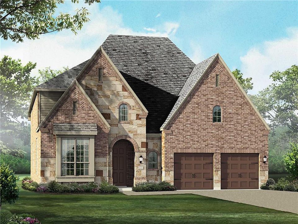 1st image of 16619 Whiteoak Canyon Dr