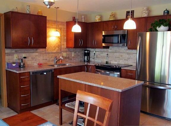 5th image of 5893 Bayberry Dr