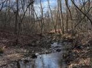 Zinc Cutoff Rd, Harrison, AR 72601