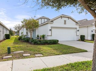 3461 Sagebrush St, Saint Cloud, FL 34773