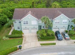 756 Vallance Way NE, Saint Petersburg, FL 33716