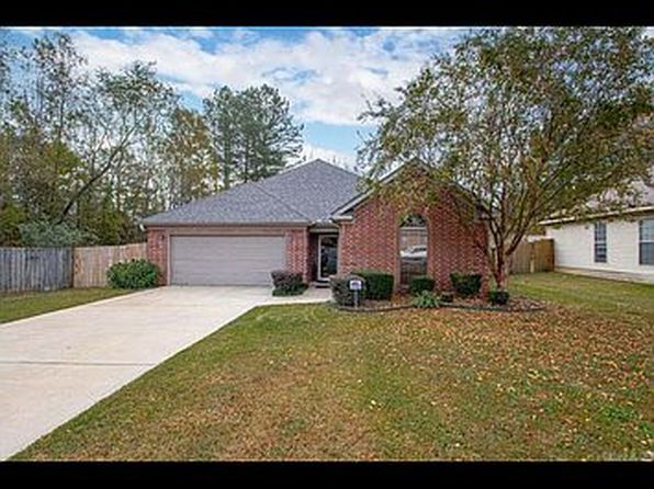 9724 Merlot Ln