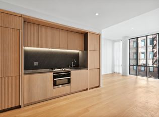 565 Broome St #N5H, New York, NY
