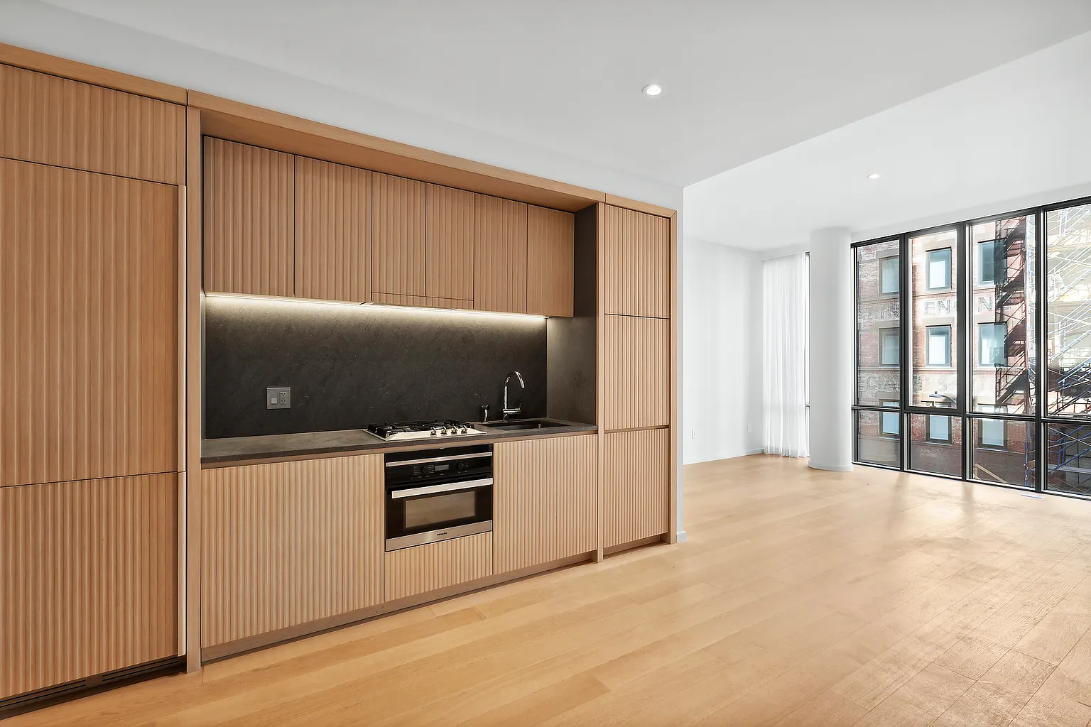 565 Broome St #N5h photo 1