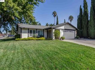 636 Olivina Ave, Livermore, CA 94551