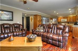 4th image of 6013 Treeledge Dr