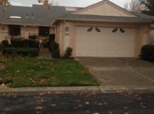 1982 La Corso Ct, Walnut Creek, CA 94598