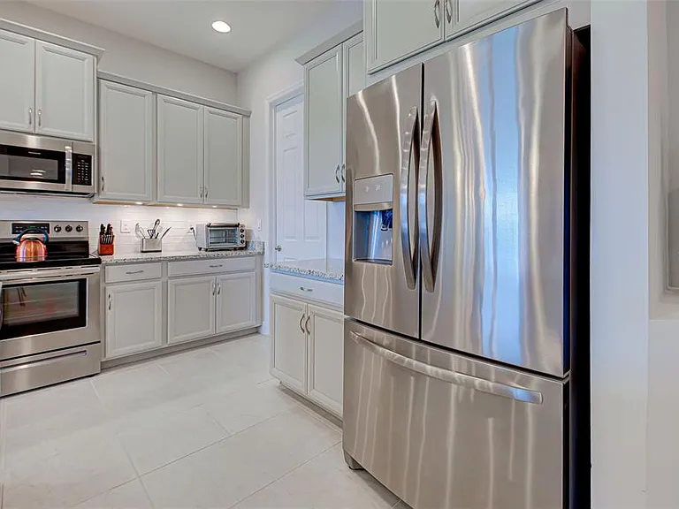 10345 Longshore Rd #29 — Photo 19