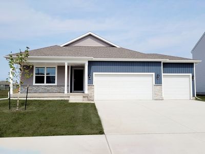 1160 33rd Ct SW, Altoona, IA, 50009