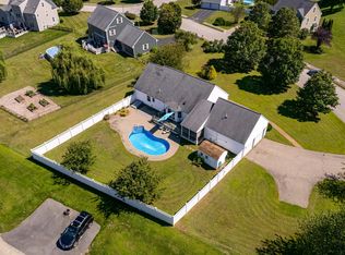 67 Danielle Ln, Dover, NH 03820