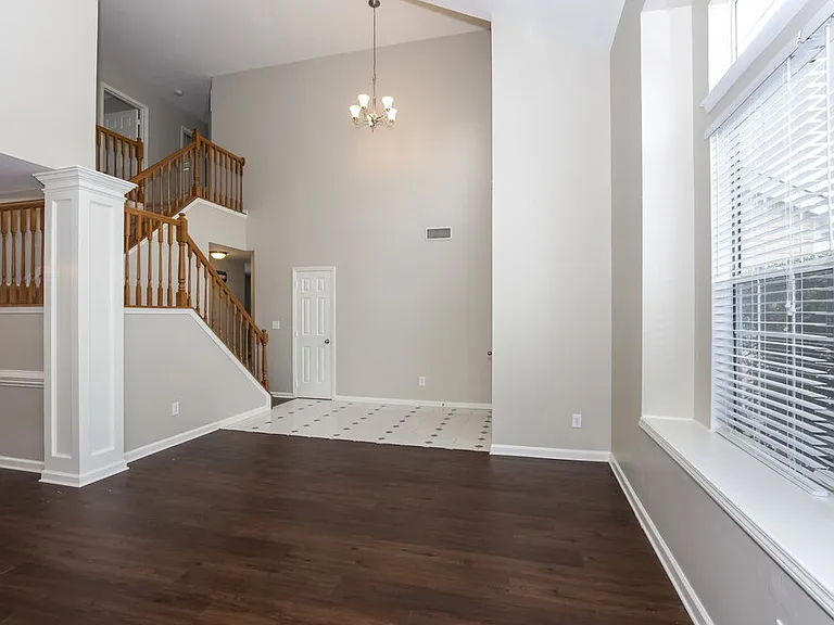 4630 Palladium Pl — Photo 9