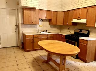 580 Avenue C APT 3, Bayonne, NJ 07002