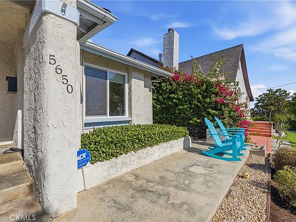 4th image of 5650 Pickering Ave
