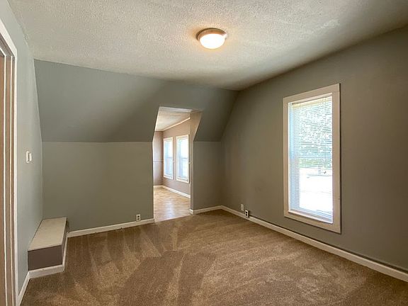 2nd image of 505 Dewey Ave APT 2