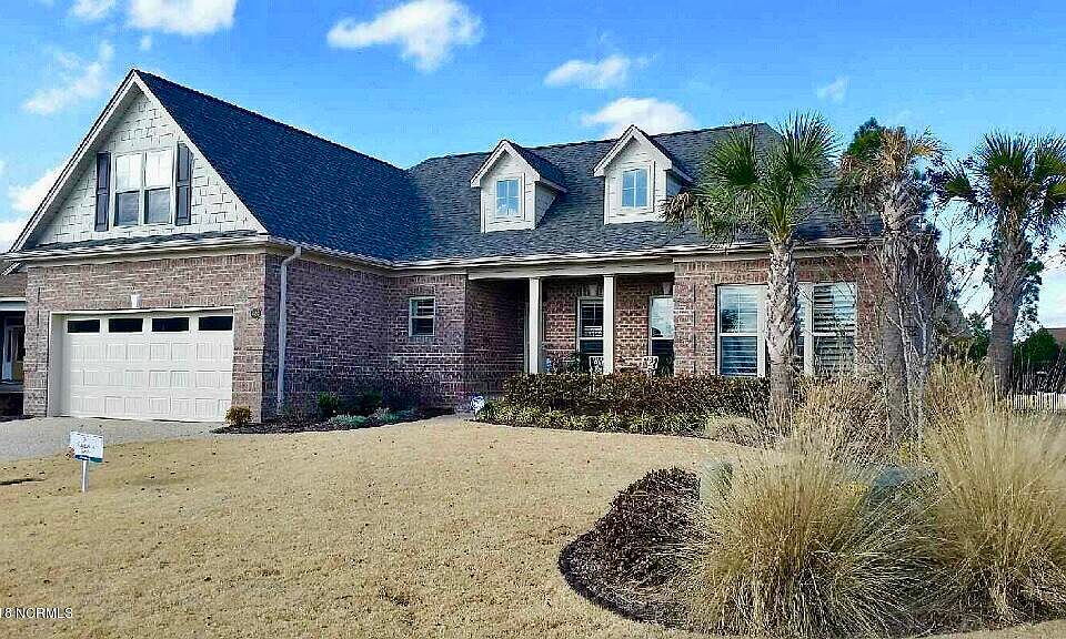 1st image of 8436 Forest Crest Ct NE