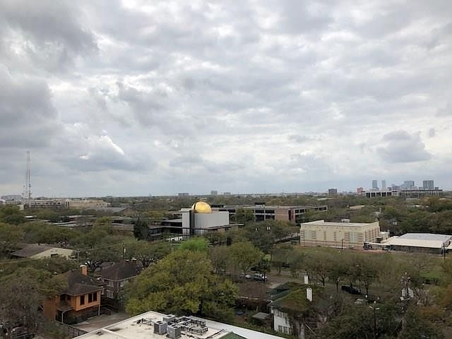 1st image of 3614 Montrose Blvd Unit 806