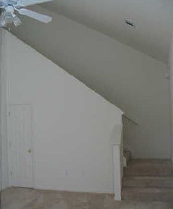 4th image of 1004 Anniston Ct #9