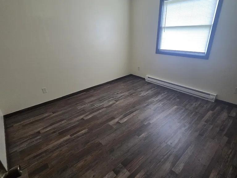 906 Hill St #109 — Photo 10