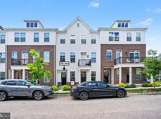 792 Ore St, Phoenixville, PA 19460