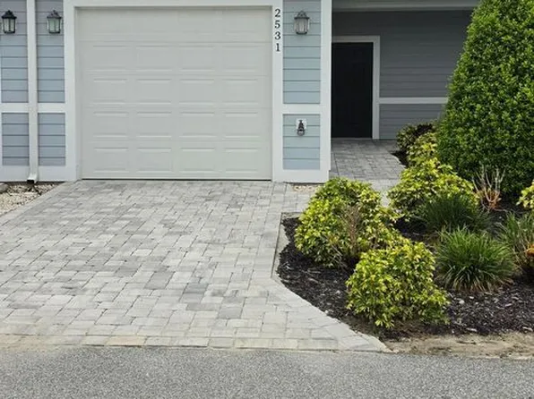 2531 Pine Pl, Winter Haven, FL