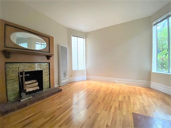 2nd image of 161 Henry St #2