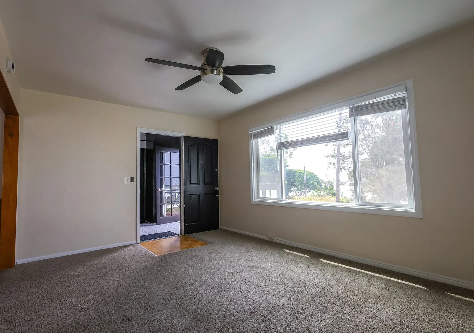 270 Cliff Drive — Photo 1