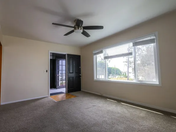 270 Cliff Drive, 270 Cliff Dr APT 9, Laguna Beach, CA 92651