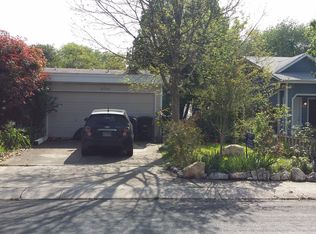 11742 Ocean Spgs, San Antonio, TX 78249