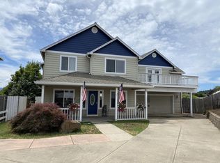 429 Phyllis Dr, Eagle Point, OR 97524