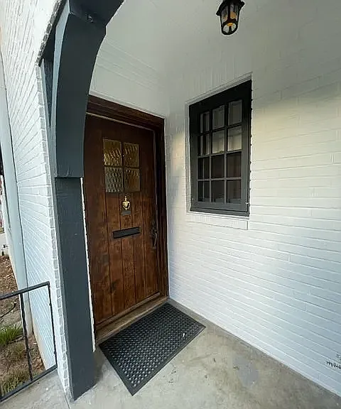 1628 Palma Plz — Photo 5