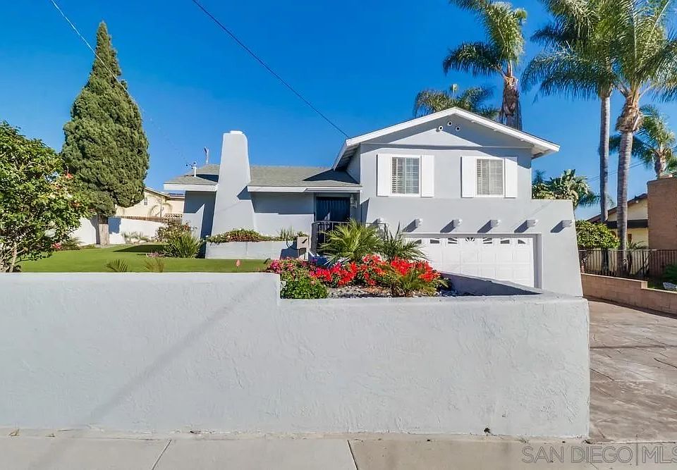 1st image of 3035 Marmil Ave