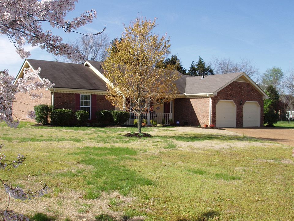 Model like 1 level Ranch Cul-de-Sac*Remodeled*Warranty Offered all new floors