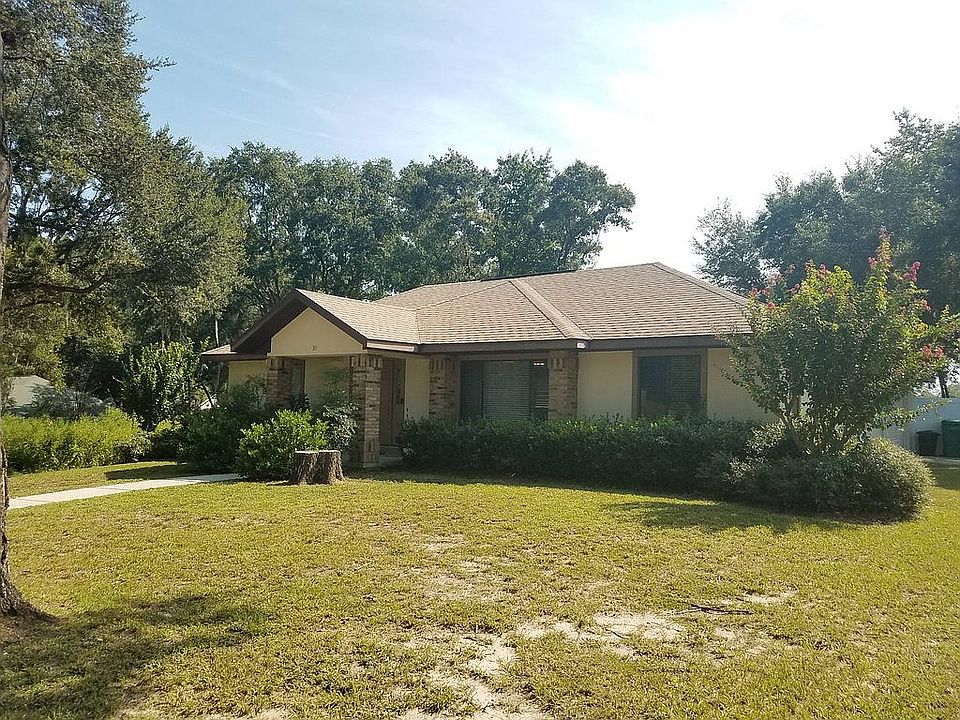 1st image of 311 Woodland Trl