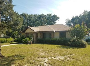 311 Woodland Trl, Lady Lake, FL 32159