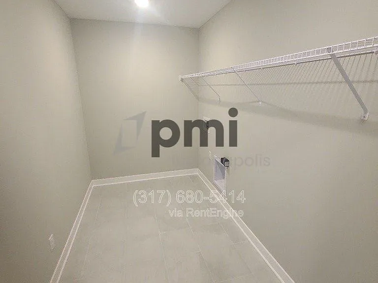 3546 Merchmont Rd — Photo 24