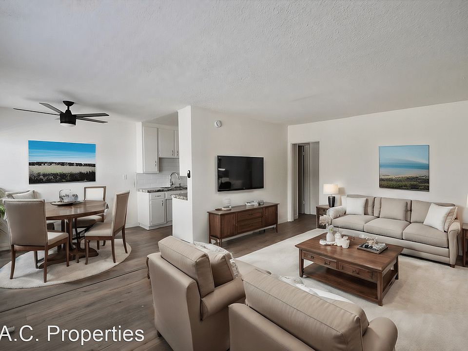 5922 5922 Woodman Ave Van Nuys CA Zillow