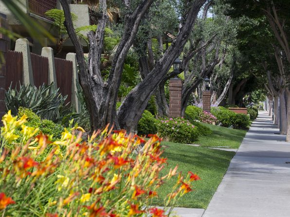 8450 Atlanta Ave #182