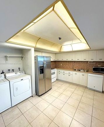 3rd image of 7205 W Sunrise Blvd #7205