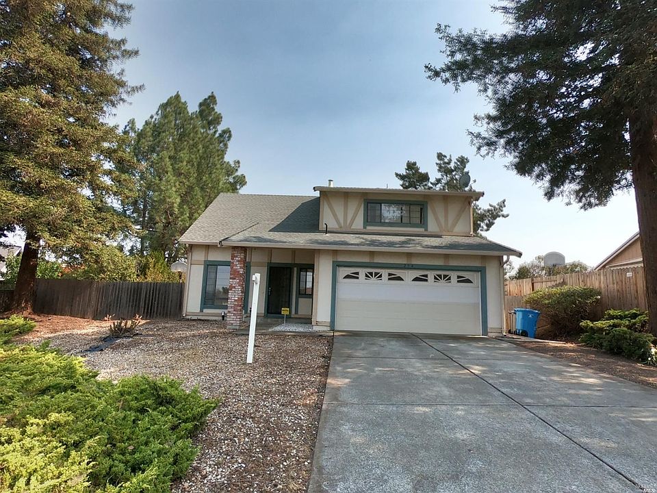 1st image of 254 Clydesdale Dr