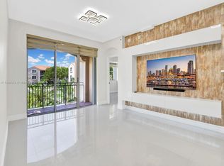 6420 NW 114th Ave APT 1325, Doral, FL 33178